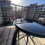 Karolina 65 Sunny Beach