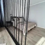 Karolina 65 Apartment