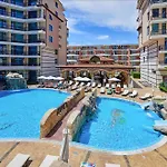 Karolina 65 Sunny Beach