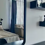 Karolina 65