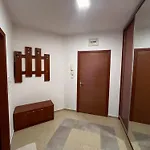 Karolina 65 Apartment