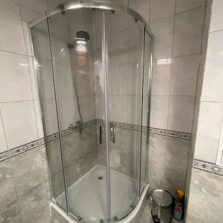 Karolina 65 Слънчев бряг