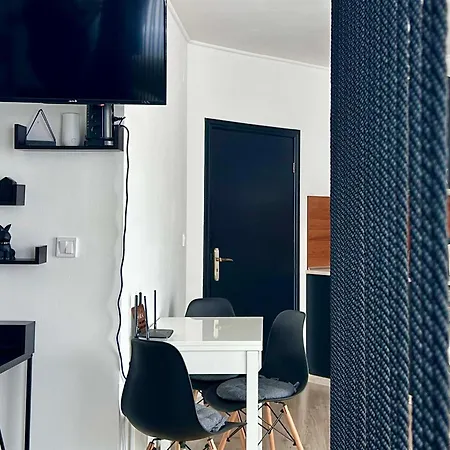 Karolina 65 * Слънчев бряг