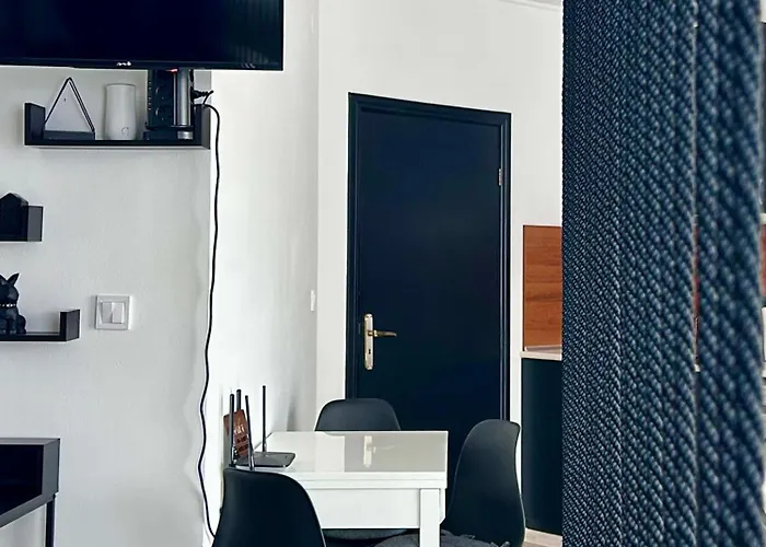 Karolina 65 * Slantschew brjag