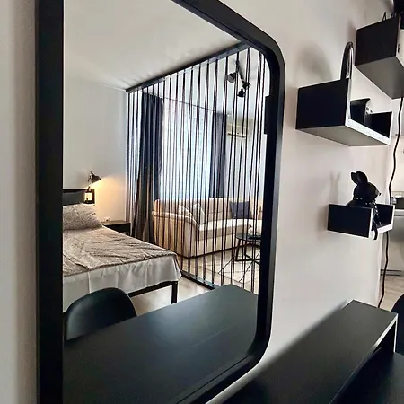 Karolina 65 阳光海滩