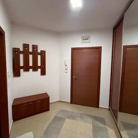 Karolina 65 Appartement