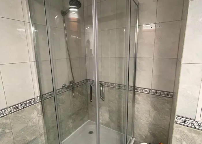 Karolina 65 Sunny Beach